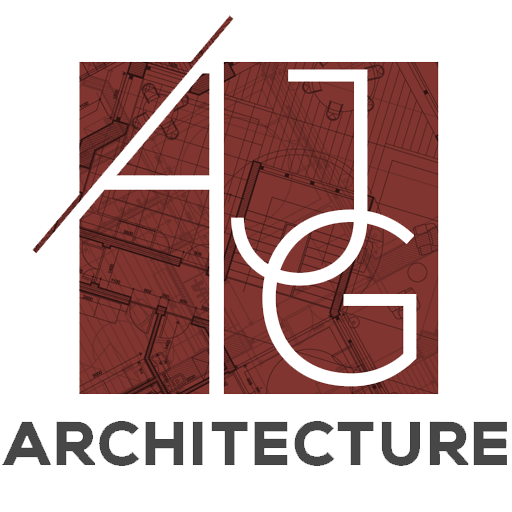 AJG Architecture